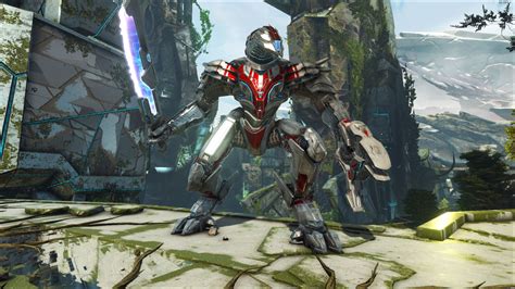 mega mech ark|Mega Mek Creature ID with Spawn Commands .
